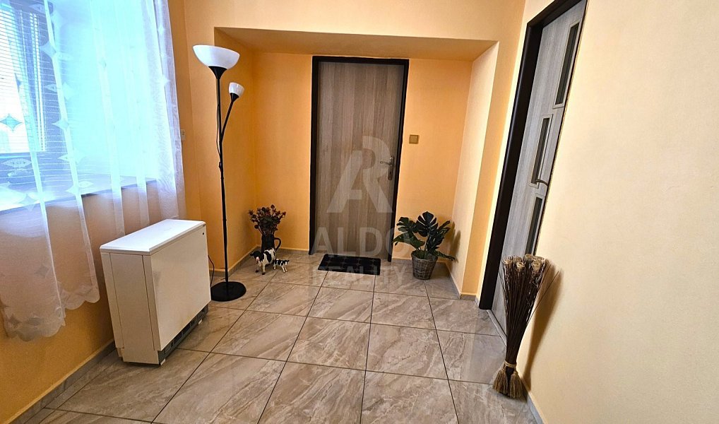 Prodej bytu atypického 87 m², Kamenice nad Lipou – náhled fotky 8
