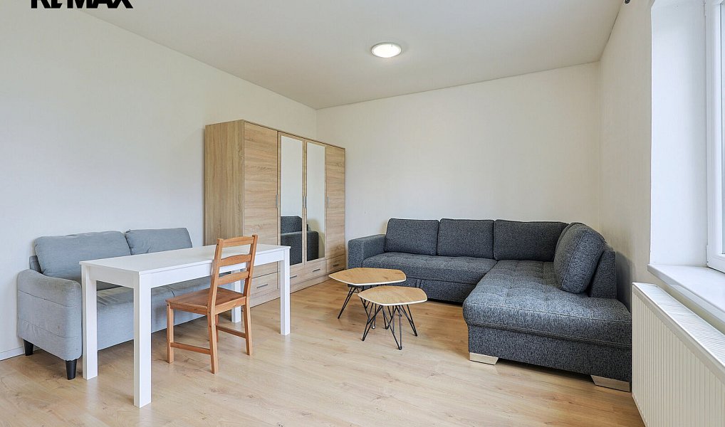 Prodej bytu 2+kk 54 m², Přehýšov – náhled fotky 6