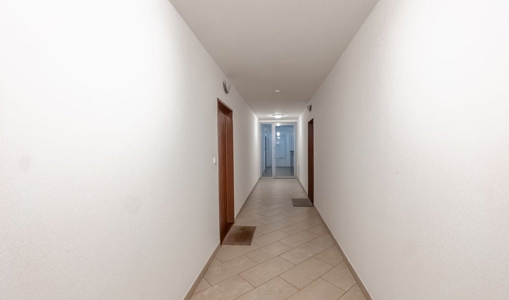 Prodej bytu 2+kk 64 m², Praha – náhled fotky 16
