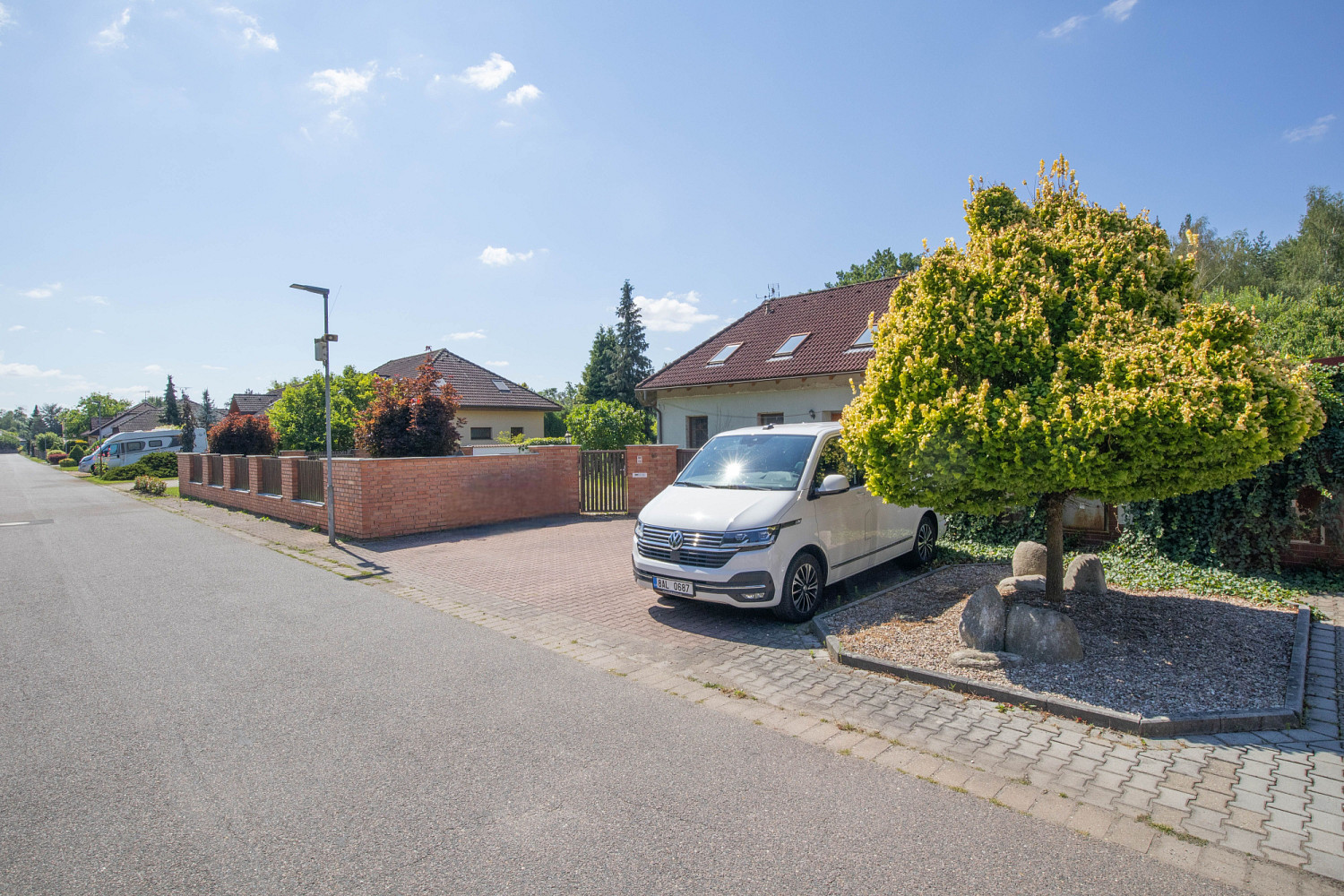 Prodej domu 400 m² s pozemkem 1 764 m² – fotografie 5