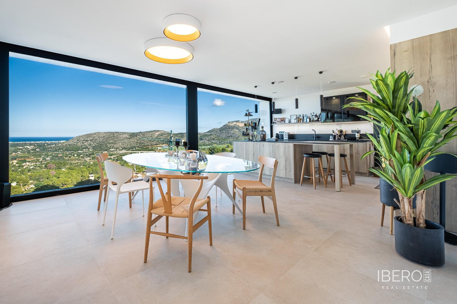Prodej domu 280 m² s pozemkem 1 307 m² — photo 4