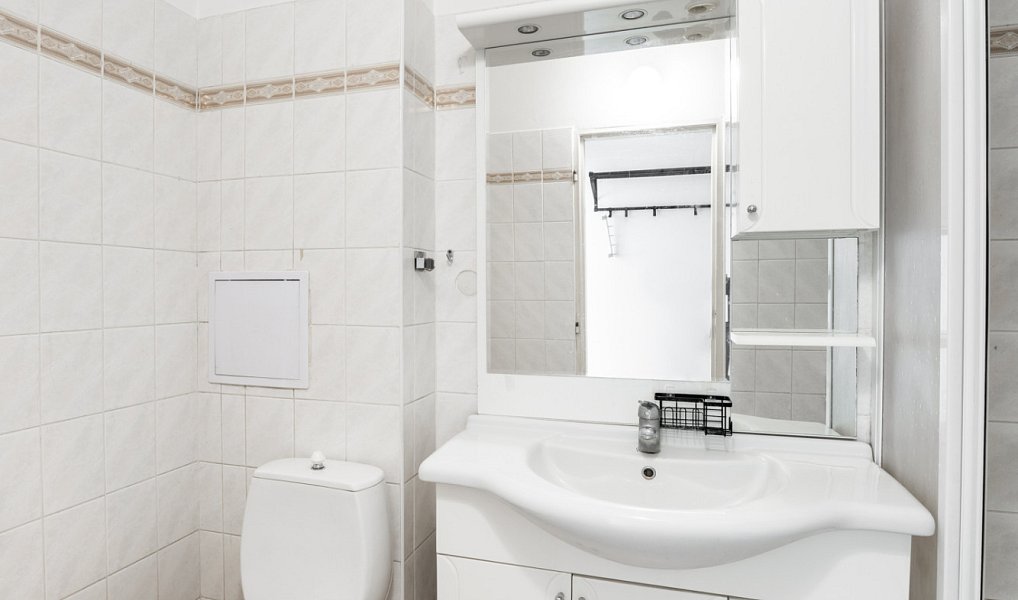 Prodej bytu 1+1 40 m², Plzeň – náhled fotky 7