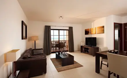 Prodej bytu 3+kk 74 m², Santa Maria, ostrov Sal, Kapverdy