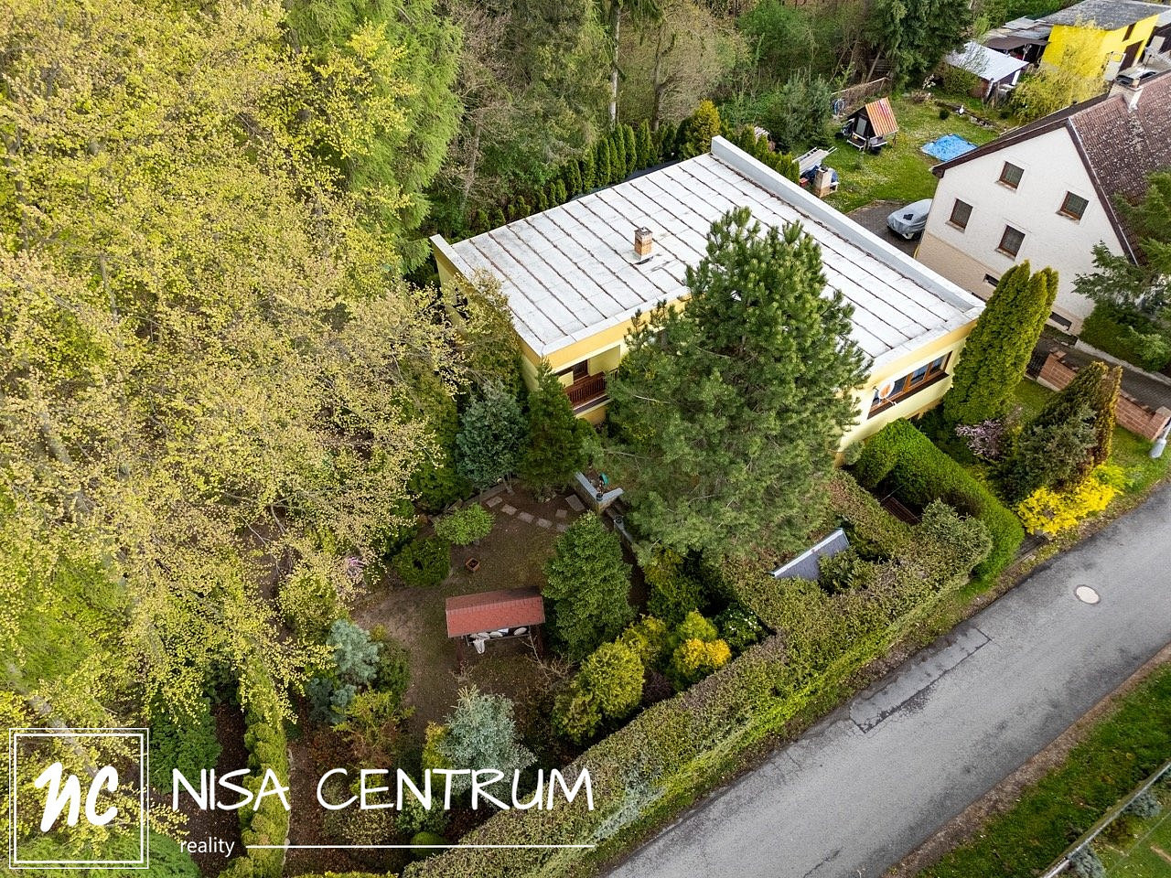 Prodej domu 304 m² s pozemkem 992 m² – fotografie 3