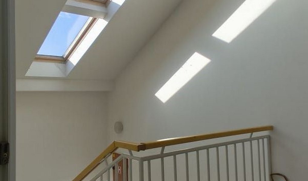 Prodej bytu 2+kk 79 m², Koryčany – náhled fotky 11