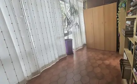 Prodej bytu 5+kk 124 m², Málaga Centro, Španělsko