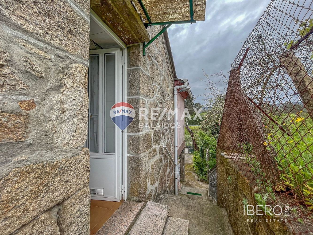 Prodej domu 800 m² s pozemkem 800 m² — photo 4