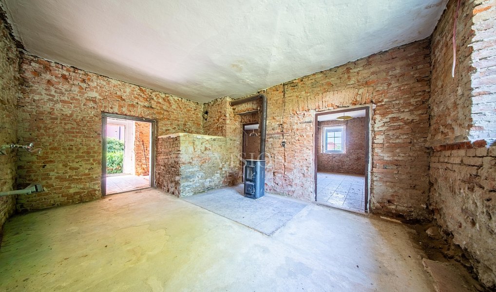 Prodej domu 72 m² s pozemkem 598 m², Smilovy Hory – náhled fotky 4