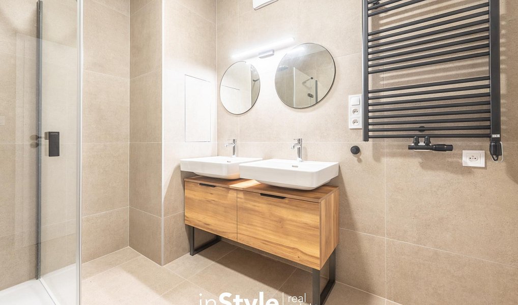 Pronájem bytu 3+kk 81 m², Uherské Hradiště – náhled fotky 14