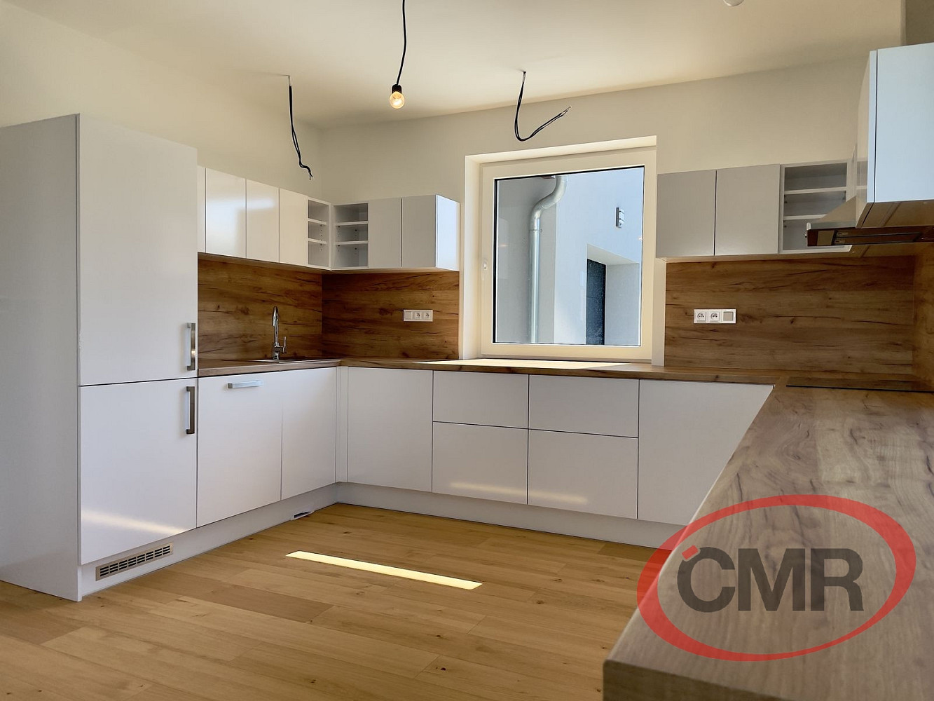 Prodej domu 183 m² s pozemkem 783 m² – fotografie 4
