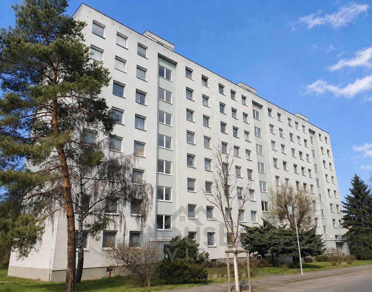 Prodej bytu 1+1 41 m² – fotografie 2