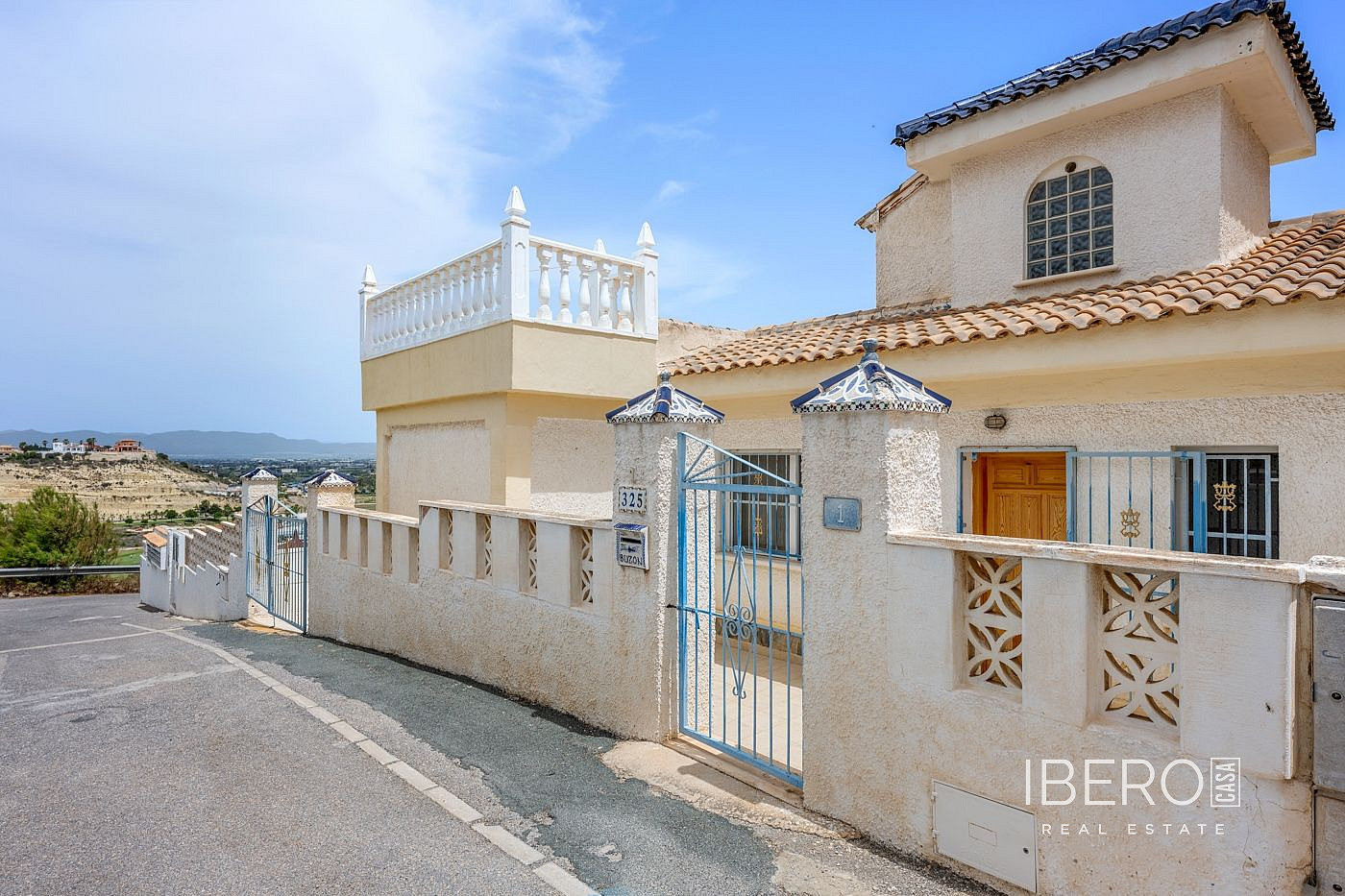 Prodej domu 75 m² s pozemkem 171 m²