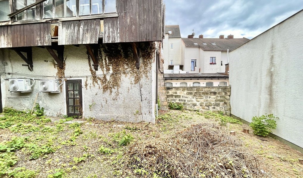 Pronájem obchodních prostor 126 m², Turnov – náhled fotky 16
