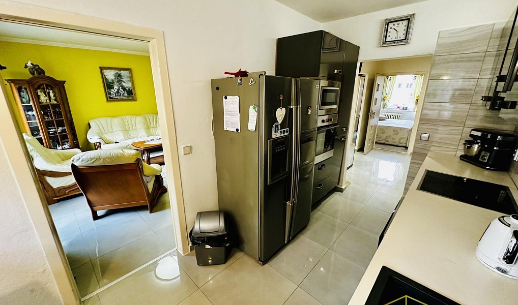 Prodej bytu 3+1 78 m², Teplice – náhled fotky 5