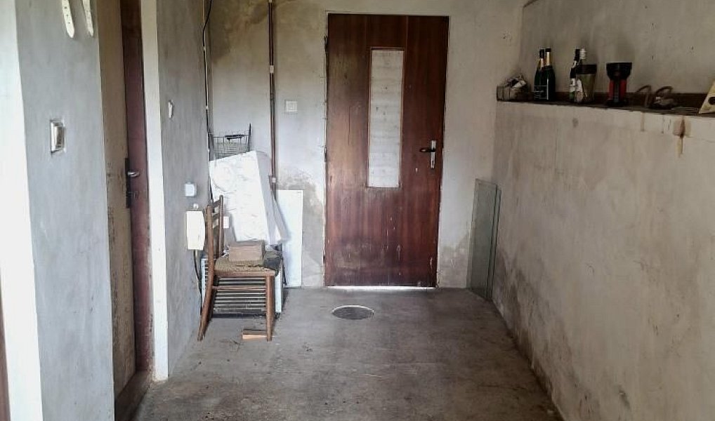 Prodej zemědělského objektu 250 m², Loučany – náhled fotky 19