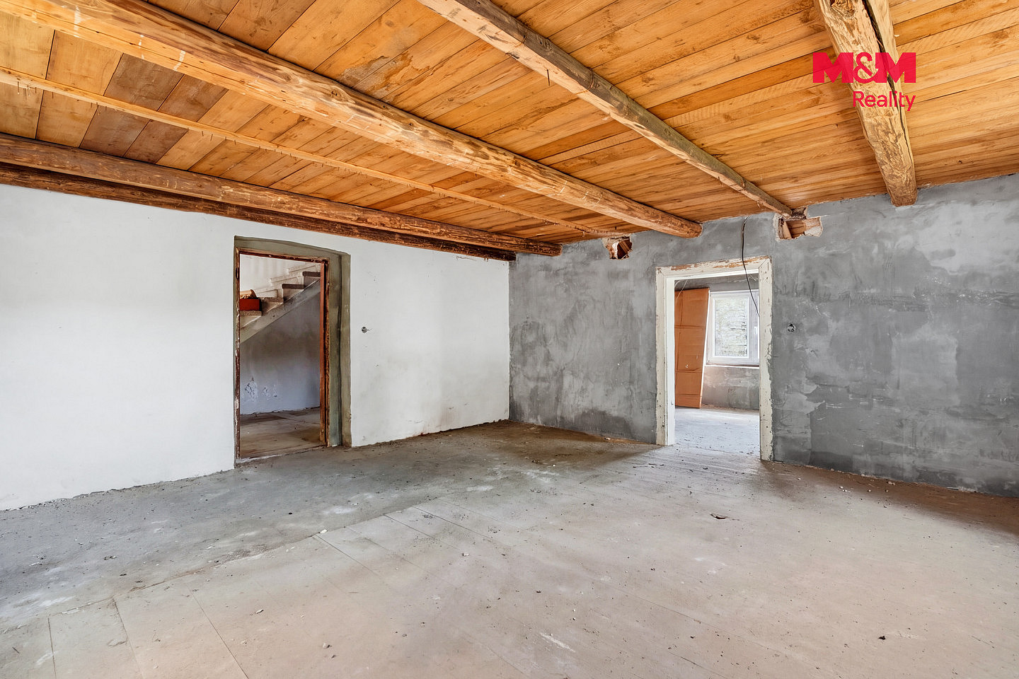 Prodej domu 268 m² s pozemkem 1 187 m² – fotografie 5
