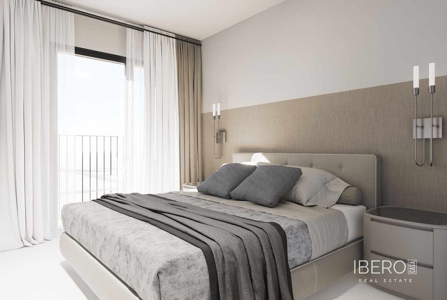Piso 3+kk – Torrevieja, Europa, el Baix Segura / La Vega Baja - Más