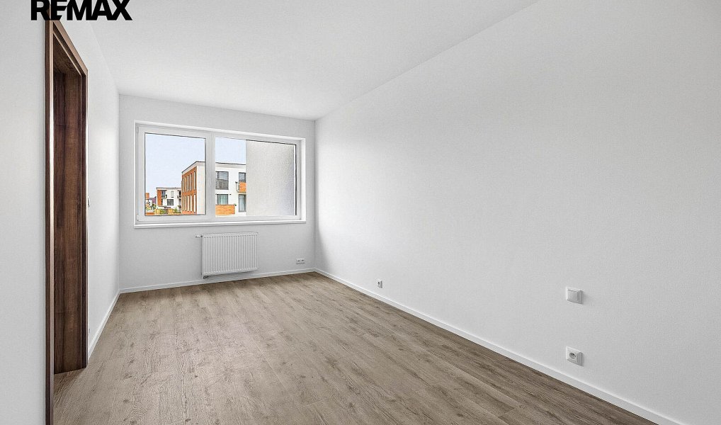 Pronájem bytu 2+kk 58 m², Brandýs nad Labem-Stará Boleslav – náhled fotky 7