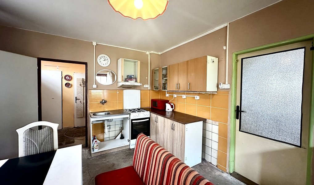 Prodej domu 86 m² s pozemkem 1 273 m², Ledce – náhled fotky 4