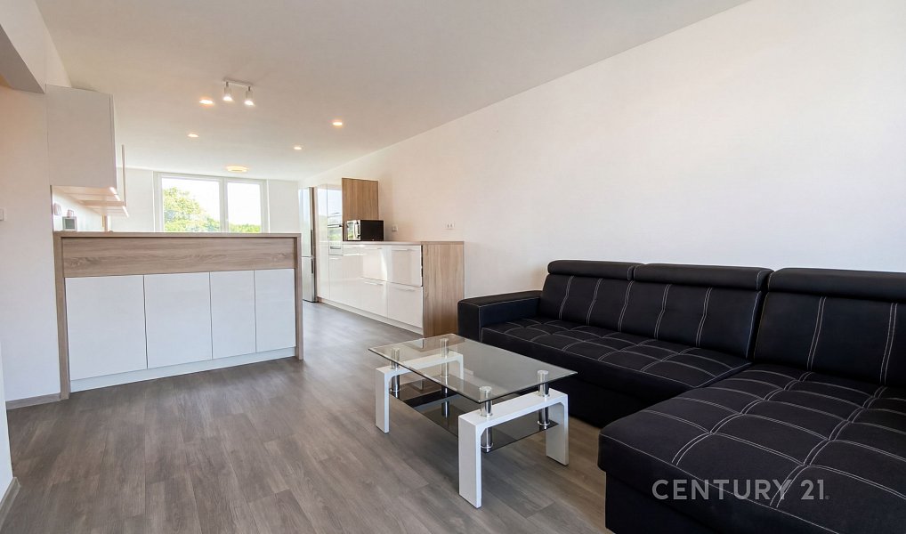 Prodej bytu 4+kk 93 m², Vyškov – náhled fotky 8