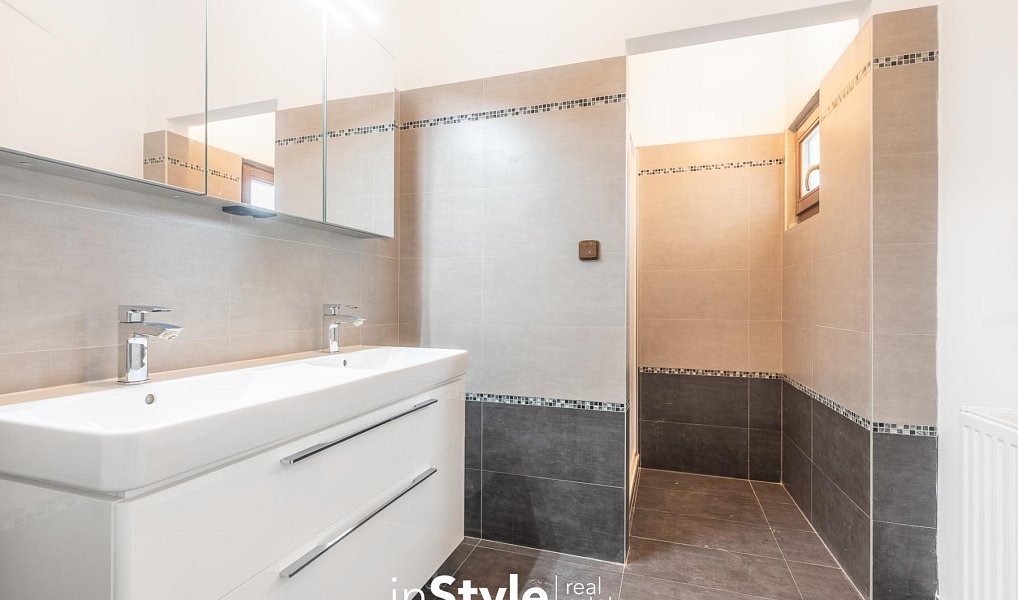 Pronájem bytu 3+kk 67 m², Uherské Hradiště – náhled fotky 15