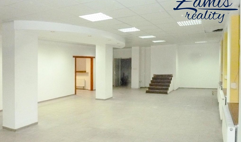 Prodej domu 400 m² s pozemkem 201 m², Kladno – náhled fotky 20