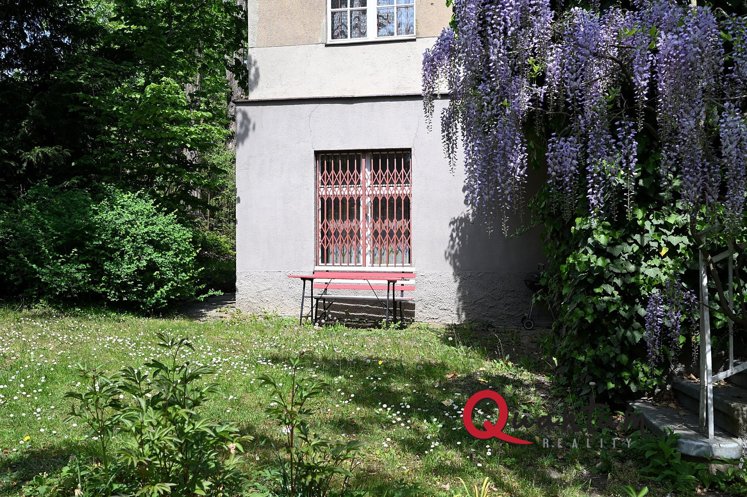 Pronájem kanceláře 60 m² — photo 5