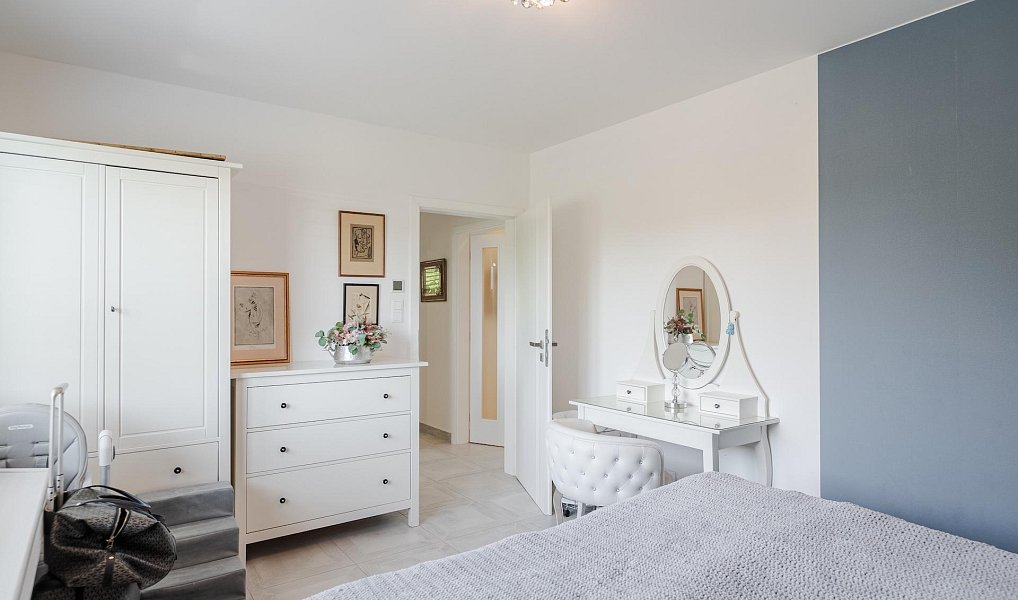 Prodej domu 153 m² s pozemkem 1 417 m², Horní Jelení – náhled fotky 43
