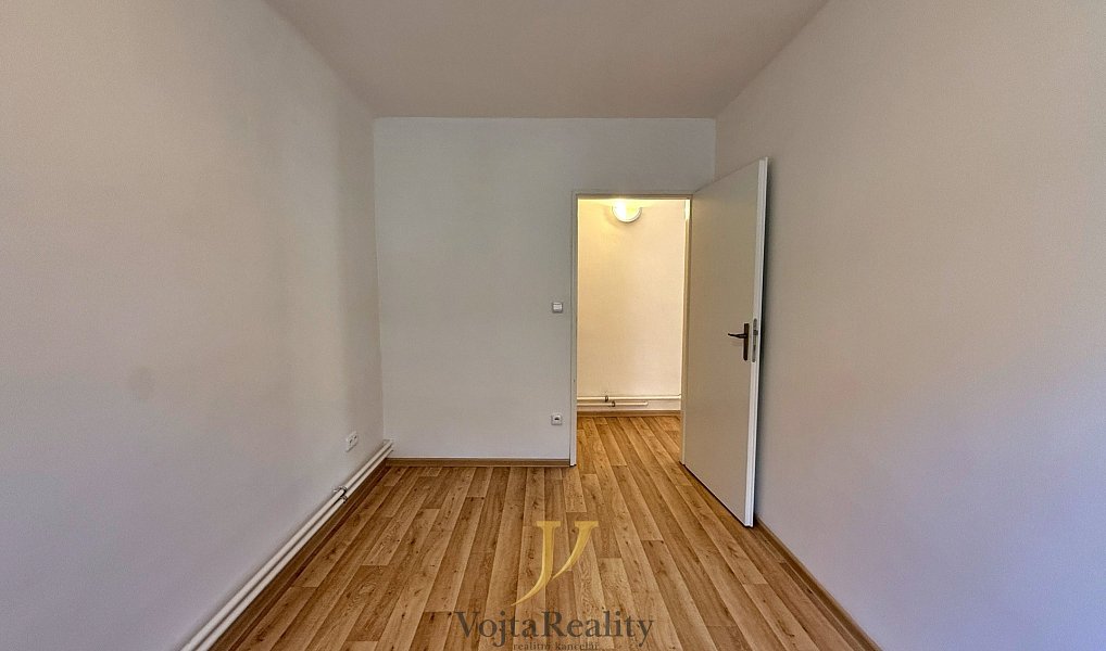 Prodej bytu 2+1 44 m², Mohelnice – náhled fotky 14