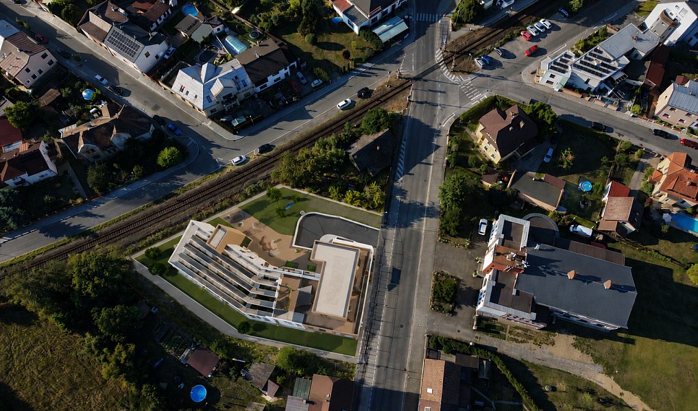 Prodej bytu 3+kk 81 m², Bakov nad Jizerou – náhled fotky 11
