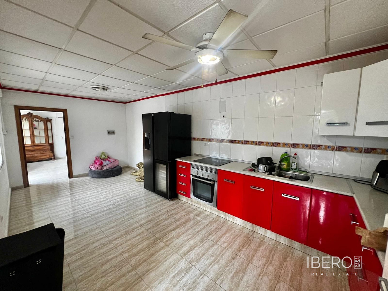 Casa 2+kk – San Fulgencio - Vista 3