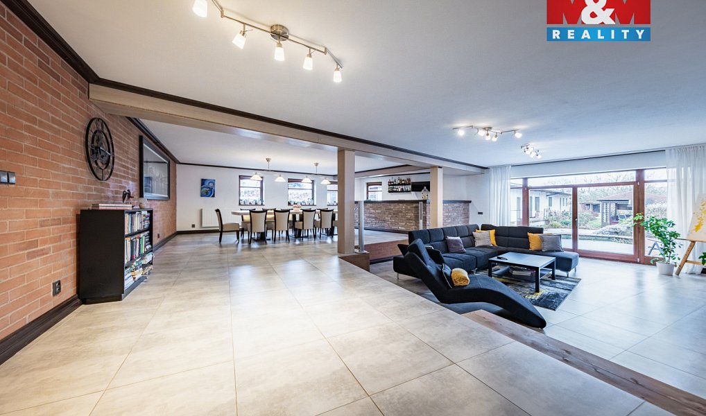 Prodej výrobních prostor 486 m², Droužkovice – náhled fotky 29