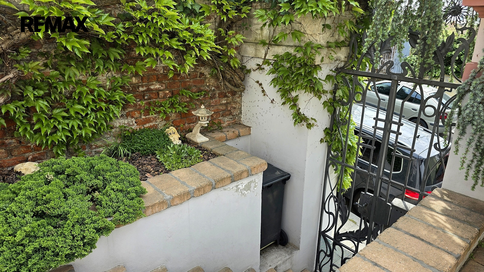 Prodej domu 223 m² s pozemkem 433 m² — photo 3