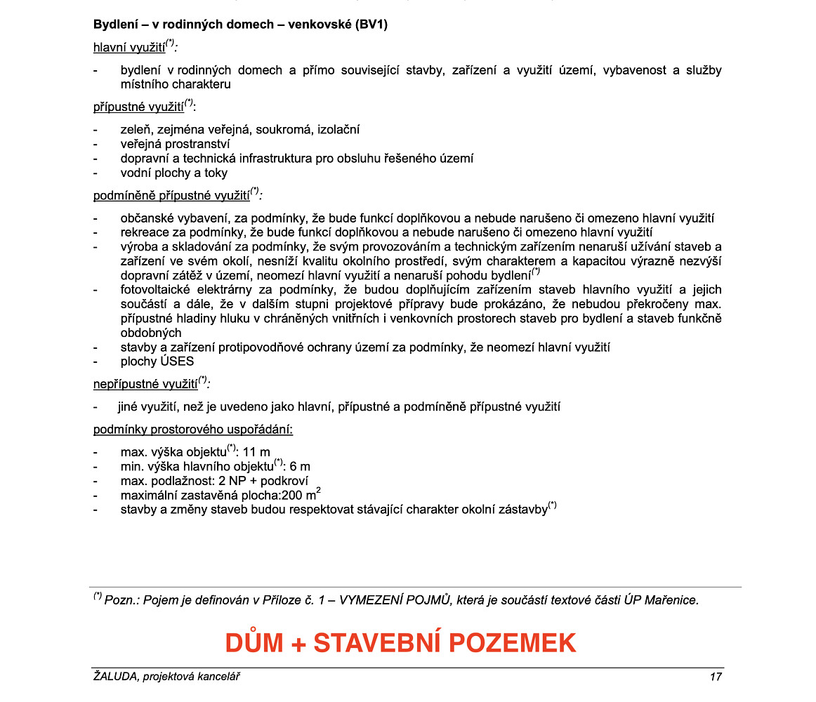 Fotka 16 z 16