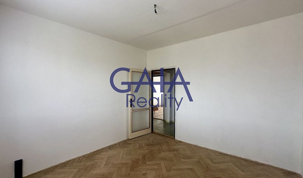 Prodej bytu 3+1 72 m², Kyjov – náhled fotky 8