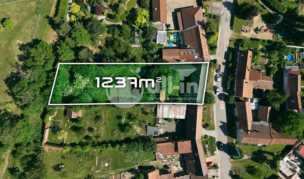 Prodej domu 217 m² s pozemkem 1 239 m², Vážany – náhled fotky 4