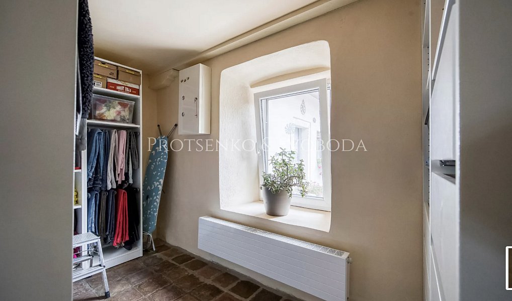 Prodej domu 354 m² s pozemkem 2 604 m², Pavlov – náhled fotky 19