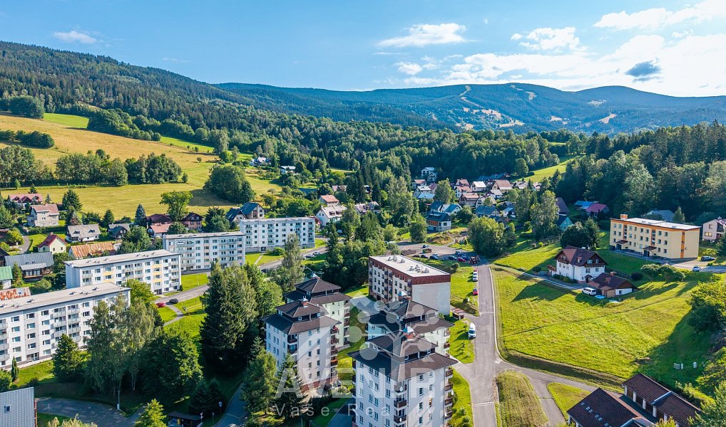 Prodej bytu 1+1 37 m², Rokytnice nad Jizerou – náhled fotky 18