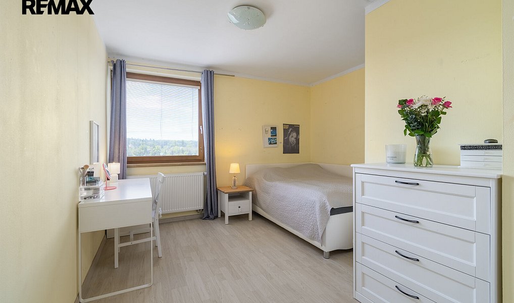 Prodej domu 147 m² s pozemkem 315 m², Vejprnice – náhled fotky 20
