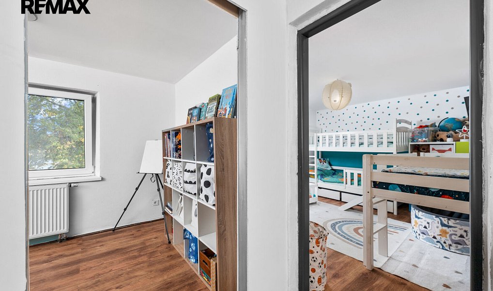 Prodej domu 226 m² s pozemkem 1 531 m², Cehnice – náhled fotky 14