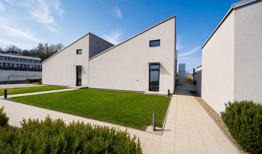Prodej bytu 2+kk 83 m², Luhačovice – náhled fotky 3
