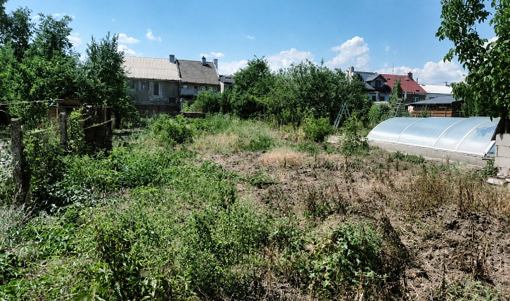 Prodej domu 264 m² s pozemkem 233 m², Přerov – náhled fotky 39