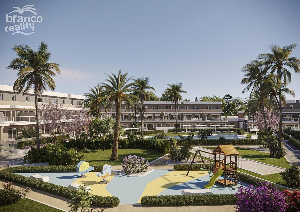 Fotka 16 z 21