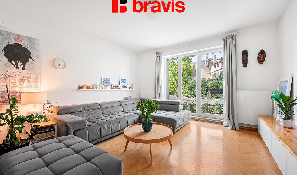 Prodej domu 177 m² s pozemkem 98 m², Brno – náhled fotky 2