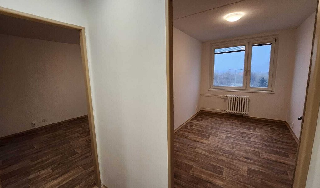 Pronájem bytu 2+kk 40 m², Most – náhled fotky 5