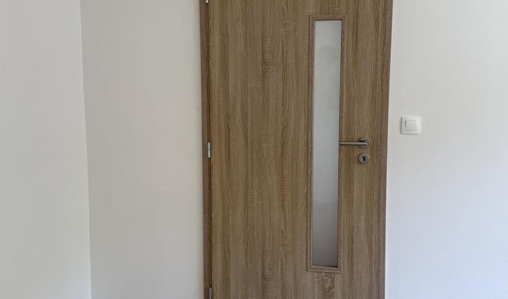 Prodej domu 125 m² s pozemkem 327 m², Litovel – náhled fotky 28