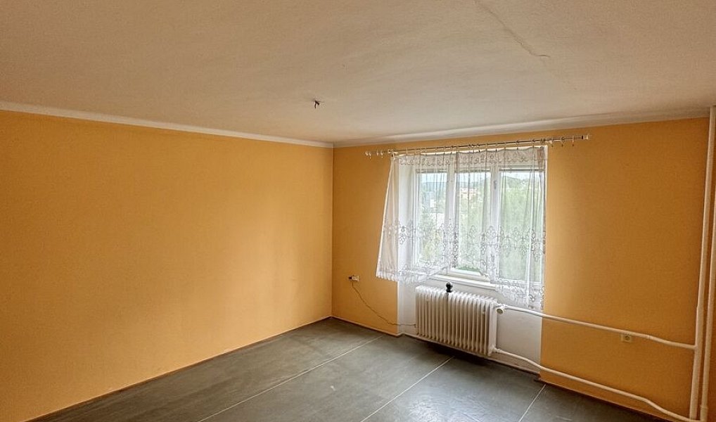 Prodej domu 238 m² s pozemkem 806 m², Příbram – náhled fotky 4
