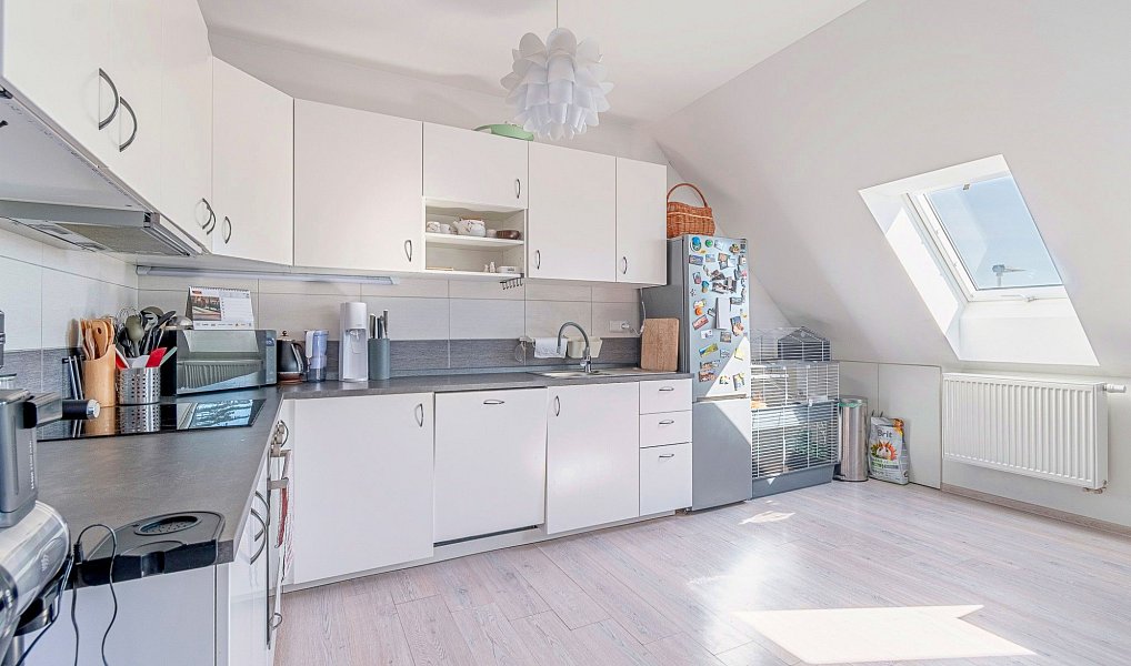 Prodej domu 210 m² s pozemkem 1 674 m², Štěpánov – náhled fotky 12