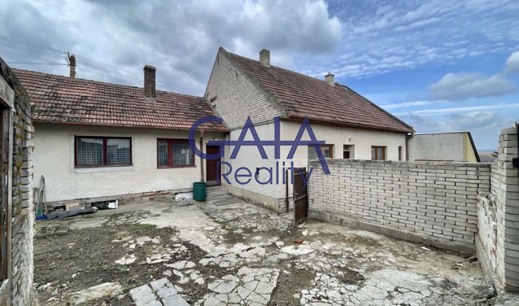 Prodej domu 127 m² s pozemkem 235 m², Tvarožná Lhota – náhled fotky 8