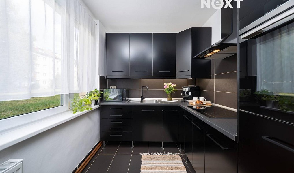 Prodej bytu 3+1 64 m², České Budějovice – náhled fotky 6